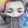 romeo_123